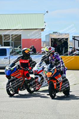 media/Apr-12-2025-TrackXperience (Sat) [[06d2a48708]]/Level 1/Session 2 (Turn 14 and Grid)/